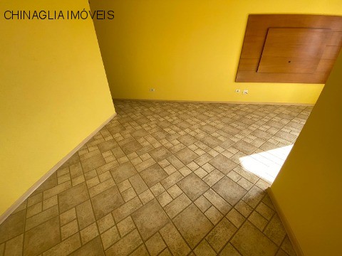 Apartamento, 3 quartos, 86 m² - Foto 34