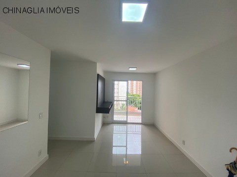 Apartamento para alugar com 3 quartos, 68m² - Foto 83