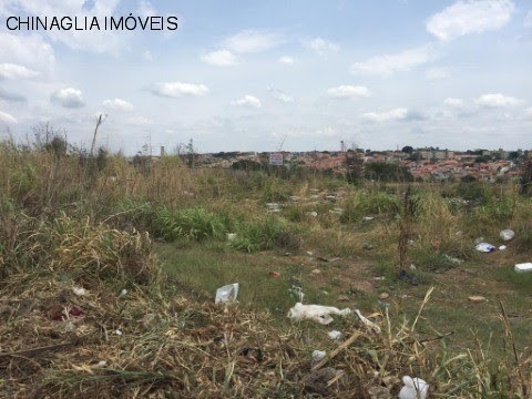 Loteamento e Condomínio à venda e aluguel, 480m² - Foto 4