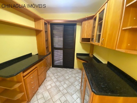 Apartamento, 3 quartos, 86 m² - Foto 41