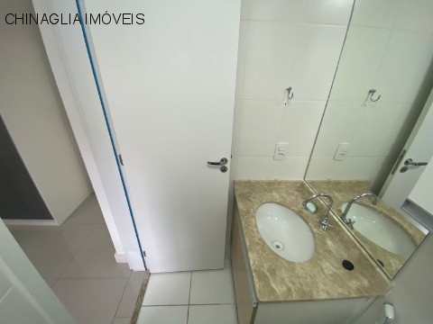 Apartamento para alugar com 3 quartos, 68m² - Foto 125