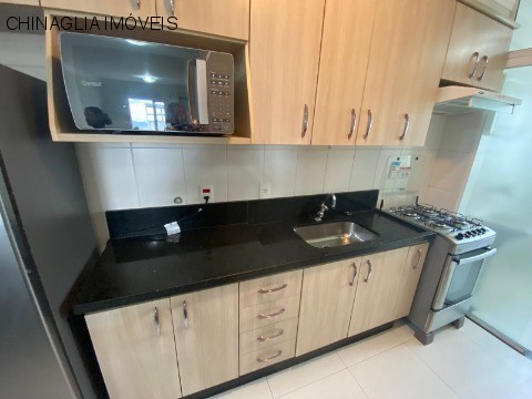 Apartamento, 3 quartos, 77 m² - Foto 54