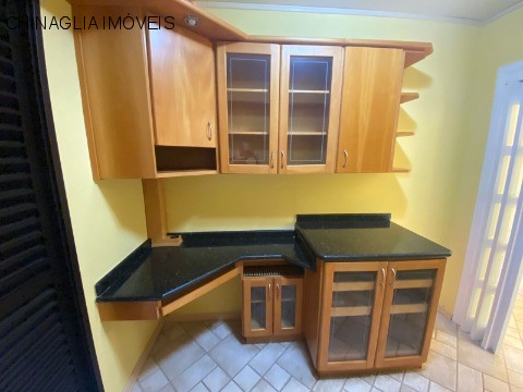 Apartamento, 3 quartos, 86 m² - Foto 48