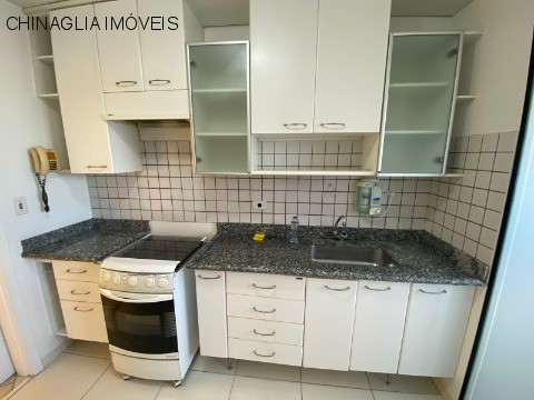 Apartamento, 3 quartos, 86 m² - Foto 12