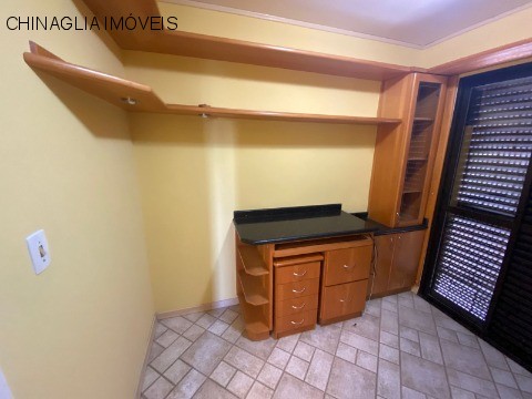 Apartamento, 3 quartos, 86 m² - Foto 43