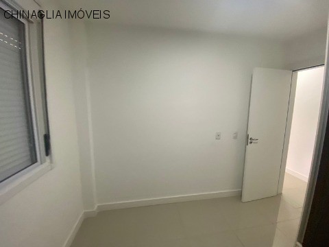 Apartamento para alugar com 3 quartos, 68m² - Foto 103