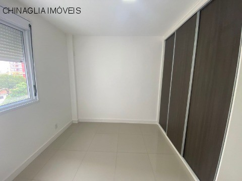 Apartamento para alugar com 3 quartos, 68m² - Foto 130