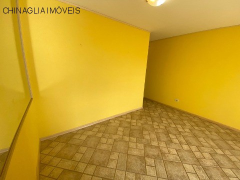 Apartamento, 3 quartos, 86 m² - Foto 32