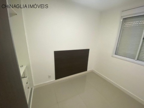 Apartamento para alugar com 3 quartos, 68m² - Foto 98