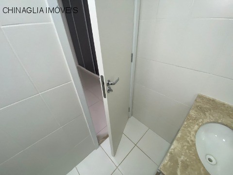 Apartamento para alugar com 3 quartos, 68m² - Foto 126