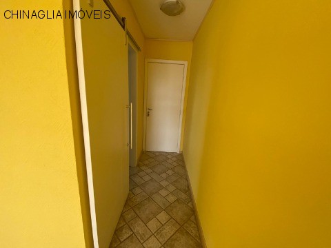 Apartamento, 3 quartos, 86 m² - Foto 78