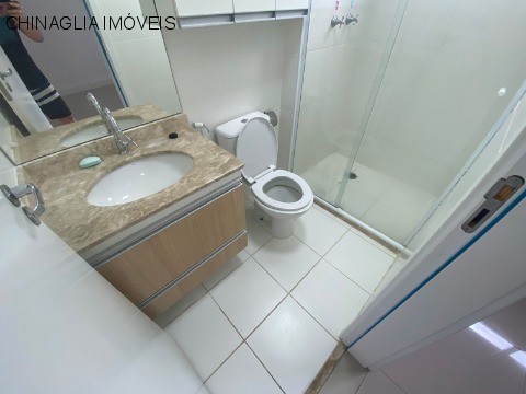 Apartamento para alugar com 3 quartos, 68m² - Foto 129