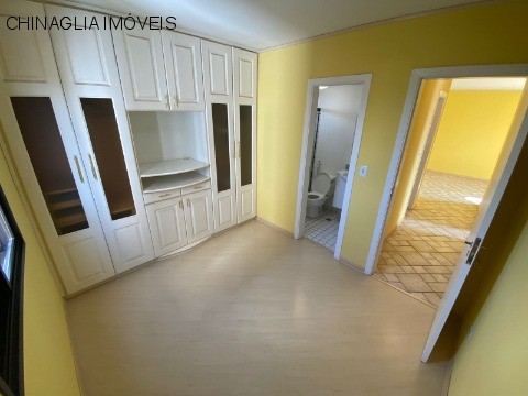 Apartamento, 3 quartos, 86 m² - Foto 65