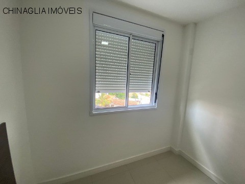 Apartamento para alugar com 3 quartos, 68m² - Foto 108