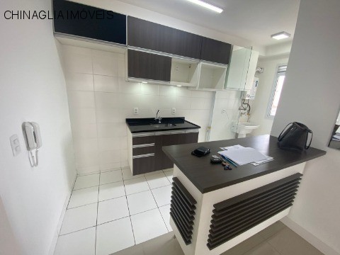 Apartamento para alugar com 3 quartos, 68m² - Foto 77