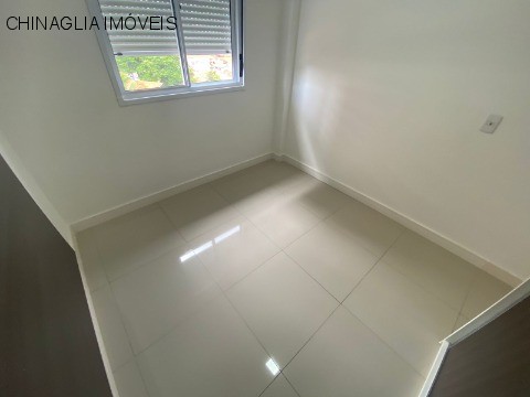 Apartamento para alugar com 3 quartos, 68m² - Foto 105