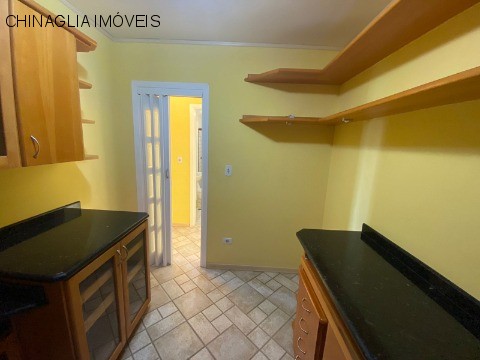 Apartamento, 3 quartos, 86 m² - Foto 45