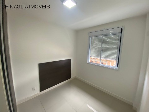 Apartamento para alugar com 3 quartos, 68m² - Foto 109