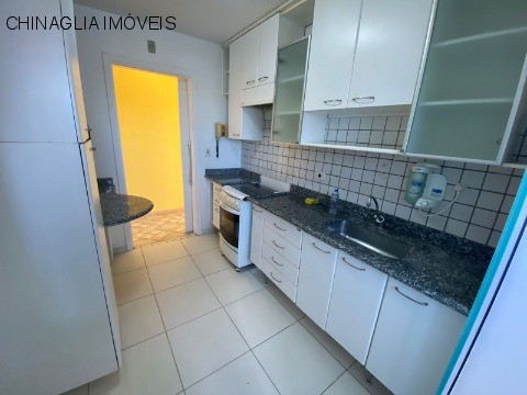 Apartamento, 3 quartos, 86 m² - Foto 21