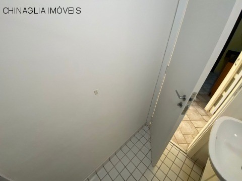 Apartamento, 3 quartos, 86 m² - Foto 37