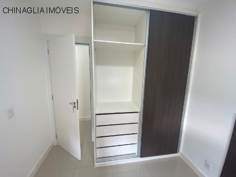 Apartamento para alugar com 3 quartos, 68m² - Foto 104