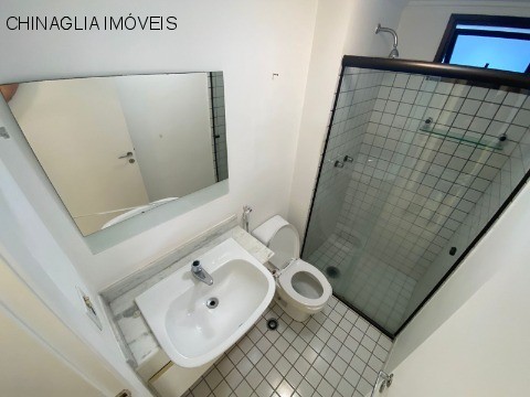 Apartamento, 3 quartos, 86 m² - Foto 39