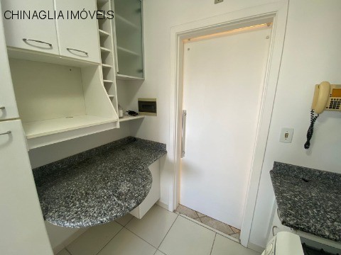 Apartamento, 3 quartos, 86 m² - Foto 23