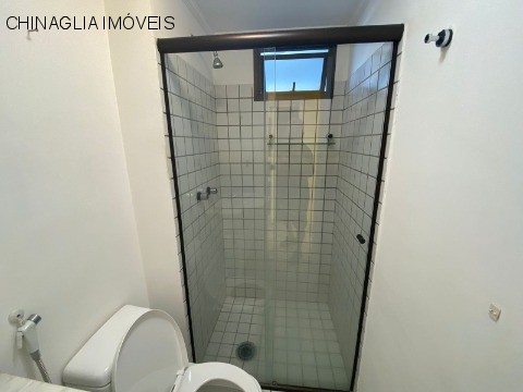 Apartamento, 3 quartos, 86 m² - Foto 42