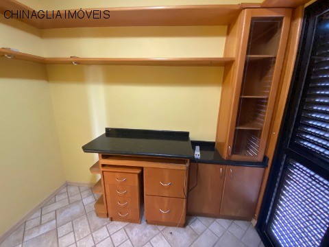 Apartamento, 3 quartos, 86 m² - Foto 44