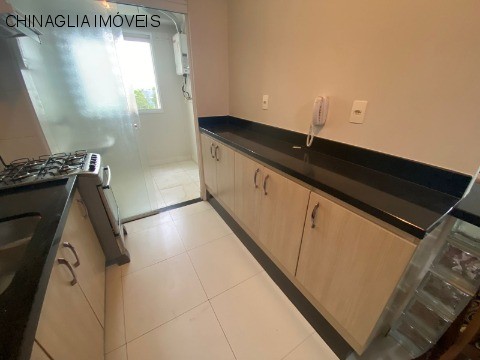 Apartamento, 3 quartos, 77 m² - Foto 52