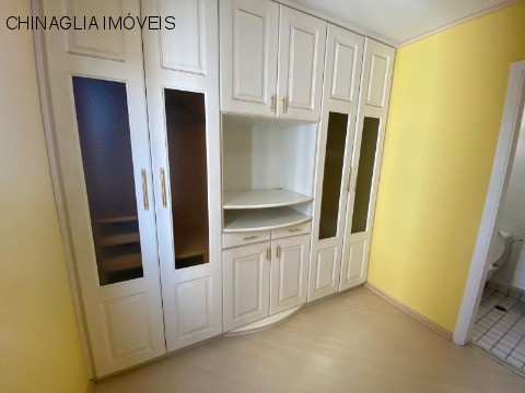 Apartamento, 3 quartos, 86 m² - Foto 66