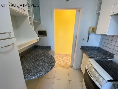 Apartamento, 3 quartos, 86 m² - Foto 20