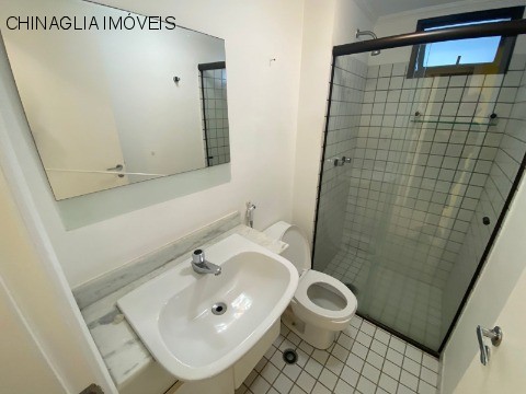 Apartamento, 3 quartos, 86 m² - Foto 33