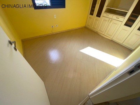 Apartamento, 3 quartos, 86 m² - Foto 56