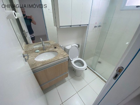 Apartamento para alugar com 3 quartos, 68m² - Foto 120