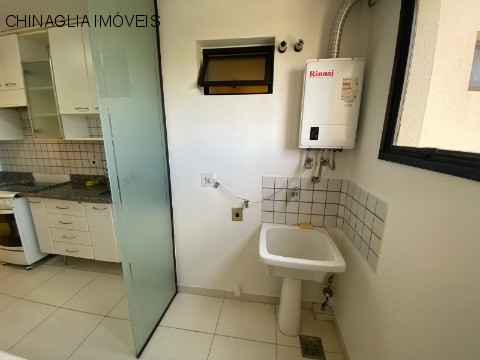 Apartamento, 3 quartos, 86 m² - Foto 15