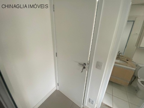 Apartamento para alugar com 3 quartos, 68m² - Foto 121