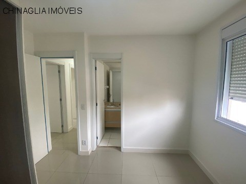 Apartamento para alugar com 3 quartos, 68m² - Foto 116