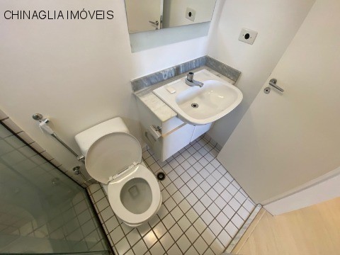 Apartamento, 3 quartos, 86 m² - Foto 73