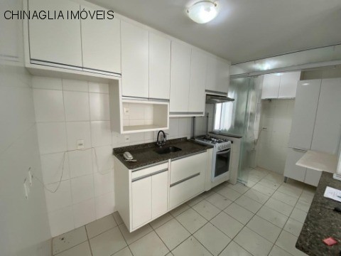 Apartamento para alugar com 3 quartos, 87m² - Foto 28