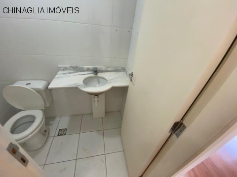 Apartamento para alugar com 3 quartos, 87m² - Foto 27