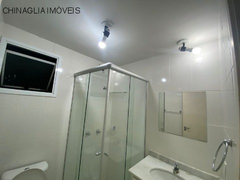 Apartamento para alugar com 3 quartos, 77m² - Foto 29