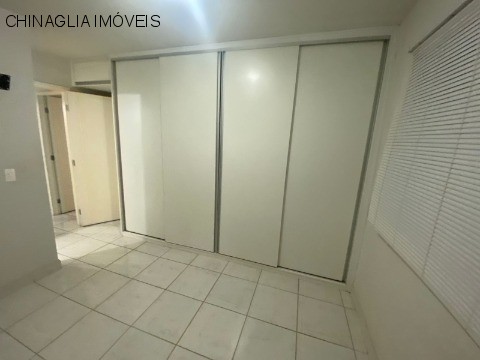 Apartamento para alugar com 3 quartos, 77m² - Foto 26