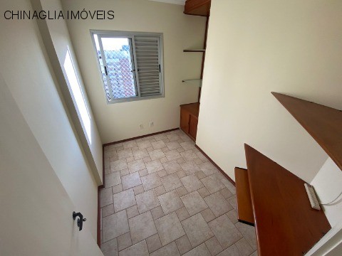 Apartamento à venda e aluguel com 3 quartos, 78m² - Foto 77