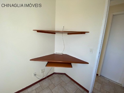 Apartamento à venda e aluguel com 3 quartos, 78m² - Foto 74