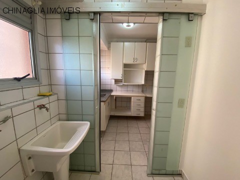 Apartamento à venda e aluguel com 3 quartos, 78m² - Foto 35