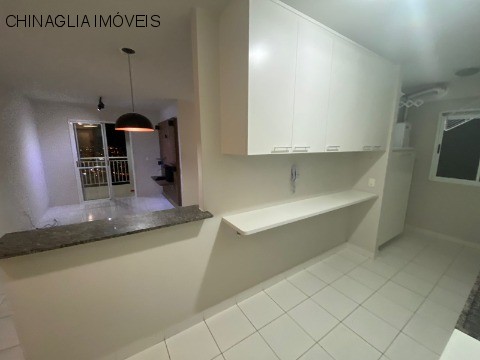 Apartamento para alugar com 3 quartos, 77m² - Foto 11