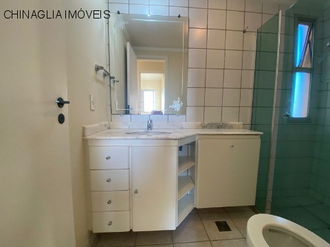 Apartamento à venda e aluguel com 3 quartos, 78m² - Foto 65