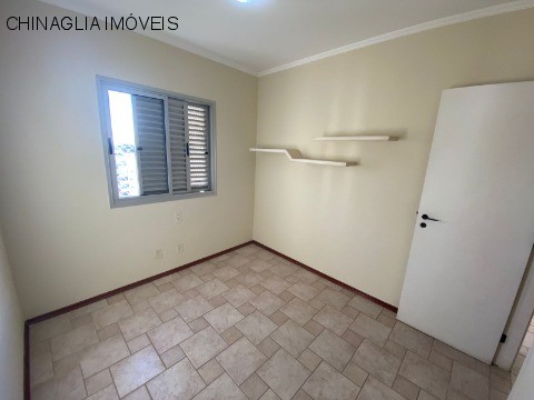 Apartamento à venda e aluguel com 3 quartos, 78m² - Foto 79