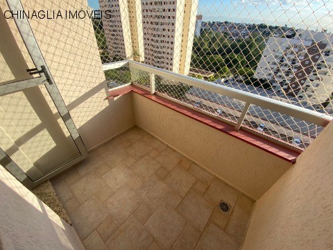 Apartamento à venda e aluguel com 3 quartos, 78m² - Foto 60